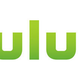 Illustration for article titled Hulu Plus For PS3 Doesnt Require PlayStation Plus After All